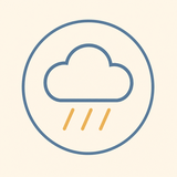 Weather In Games emblem
